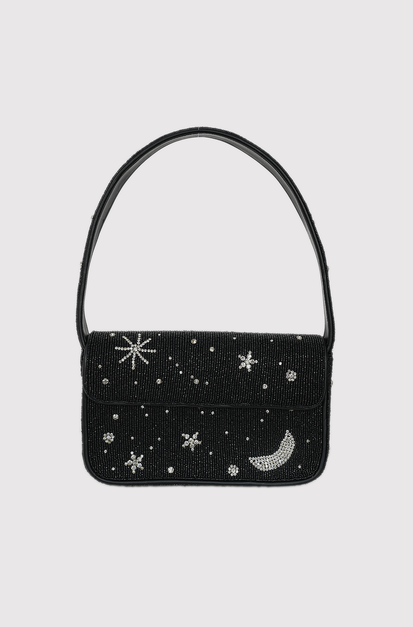 staud tommy-beaded-bag-stary-night-black02