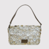 staud timmy-convertible-shoulder-bag-mother-of-pearl-cream