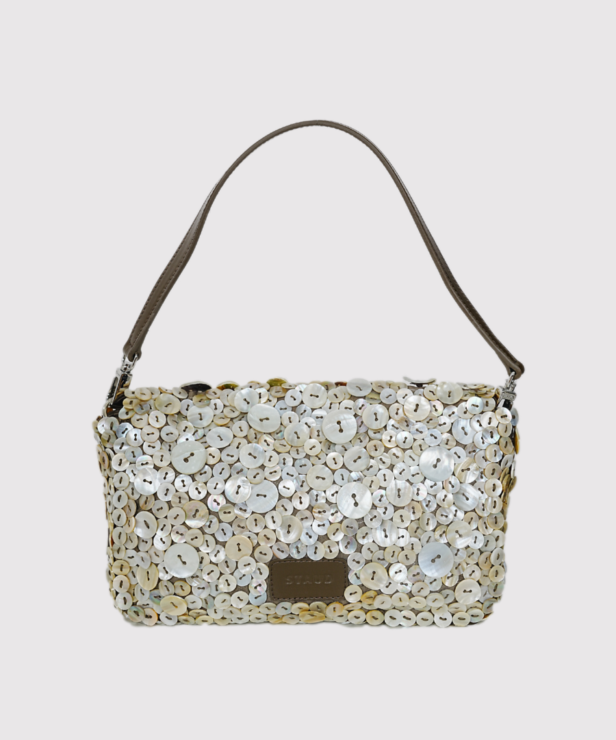 staud timmy-convertible-shoulder-bag-mother-of-pearl-cream