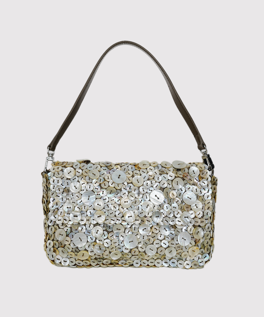 staud timmy-convertible-shoulder-bag-mother-of-pearl-cream01