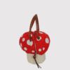 staud-shroom-beaded-bag-mushroom-beige01