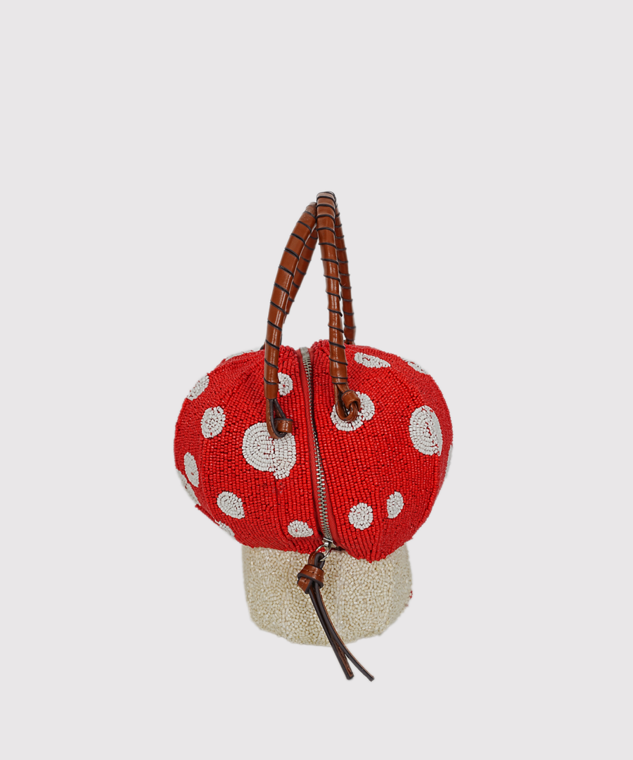staud-shroom-beaded-bag-mushroom-beige01