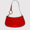 Staud ollie-bag-cherry1