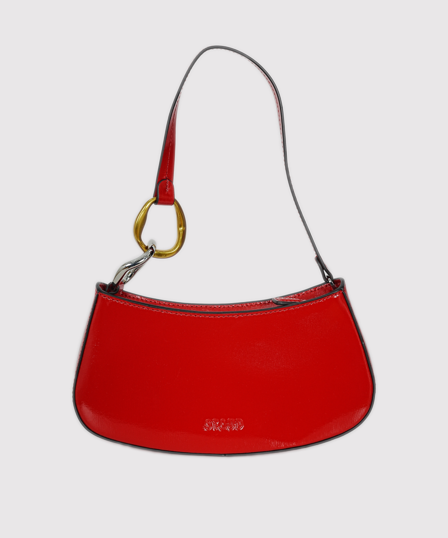Staud ollie-bag-cherry1