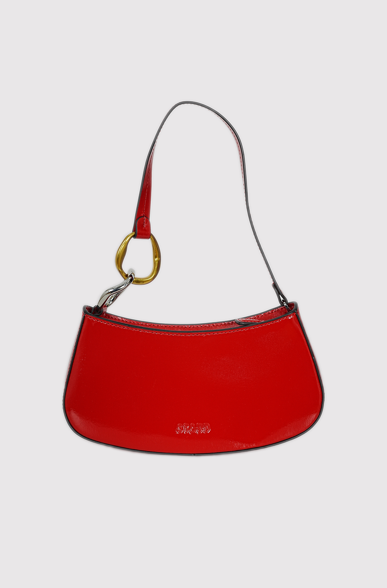 Staud ollie-bag-cherry1