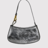 staud ollie-bag-pewter