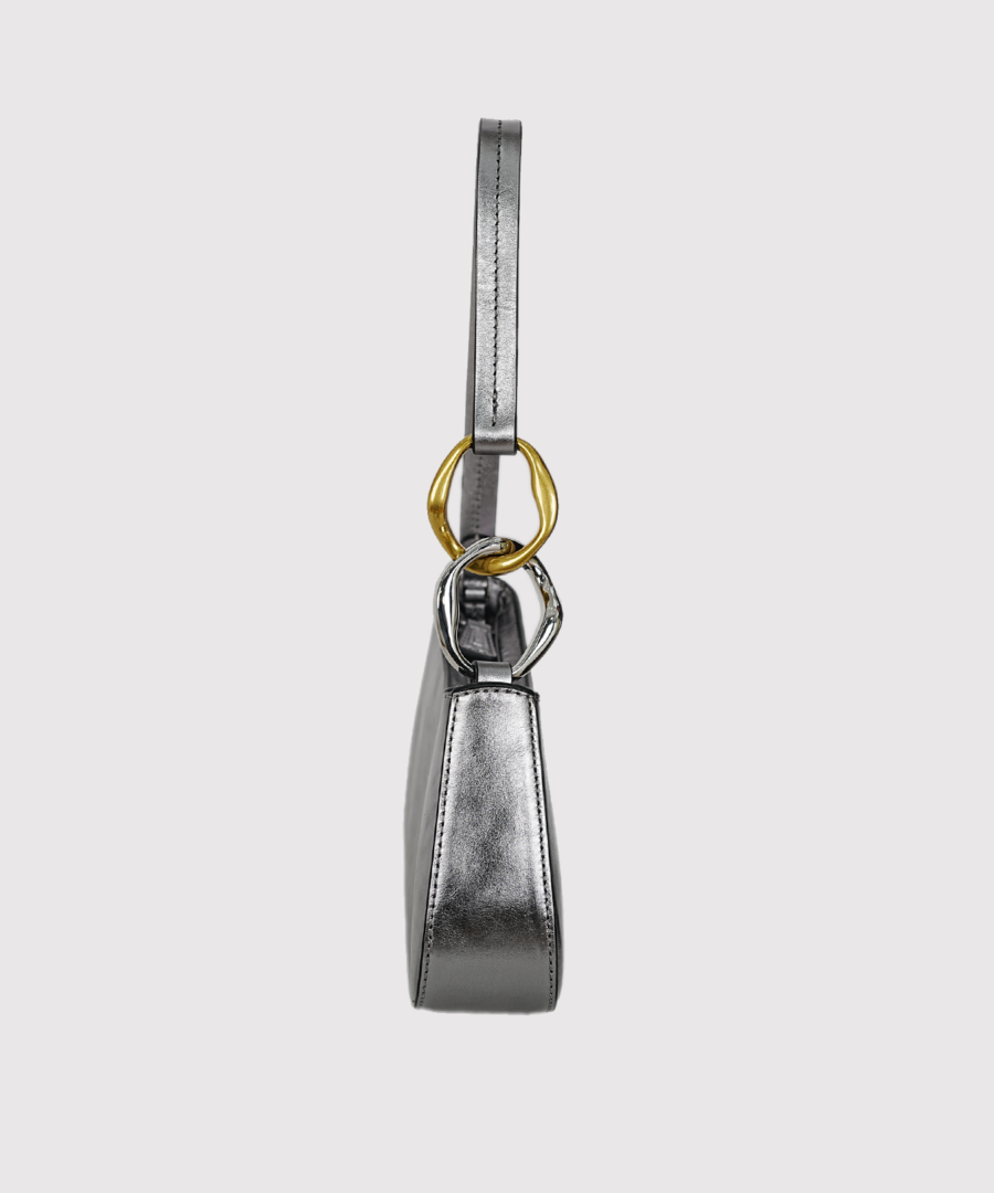 staud ollie-bag-pewter01