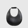 staud moon-tote-bag-black02