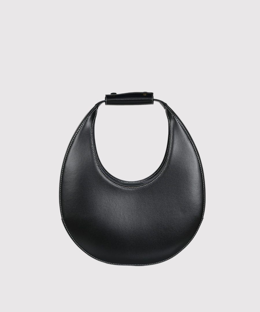 staud moon-tote-bag-black02