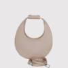 staud moon-mini-tote-bag-blush01
