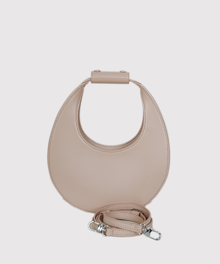 staud moon-mini-tote-bag-blush01