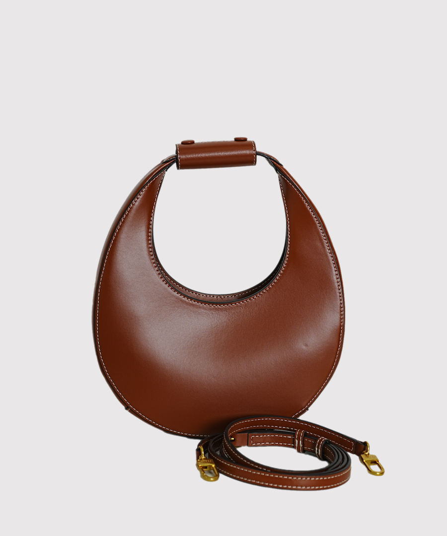 staud moon-mini-tote-bag-tan