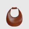 staud moon-mini-tote-bag-tan01