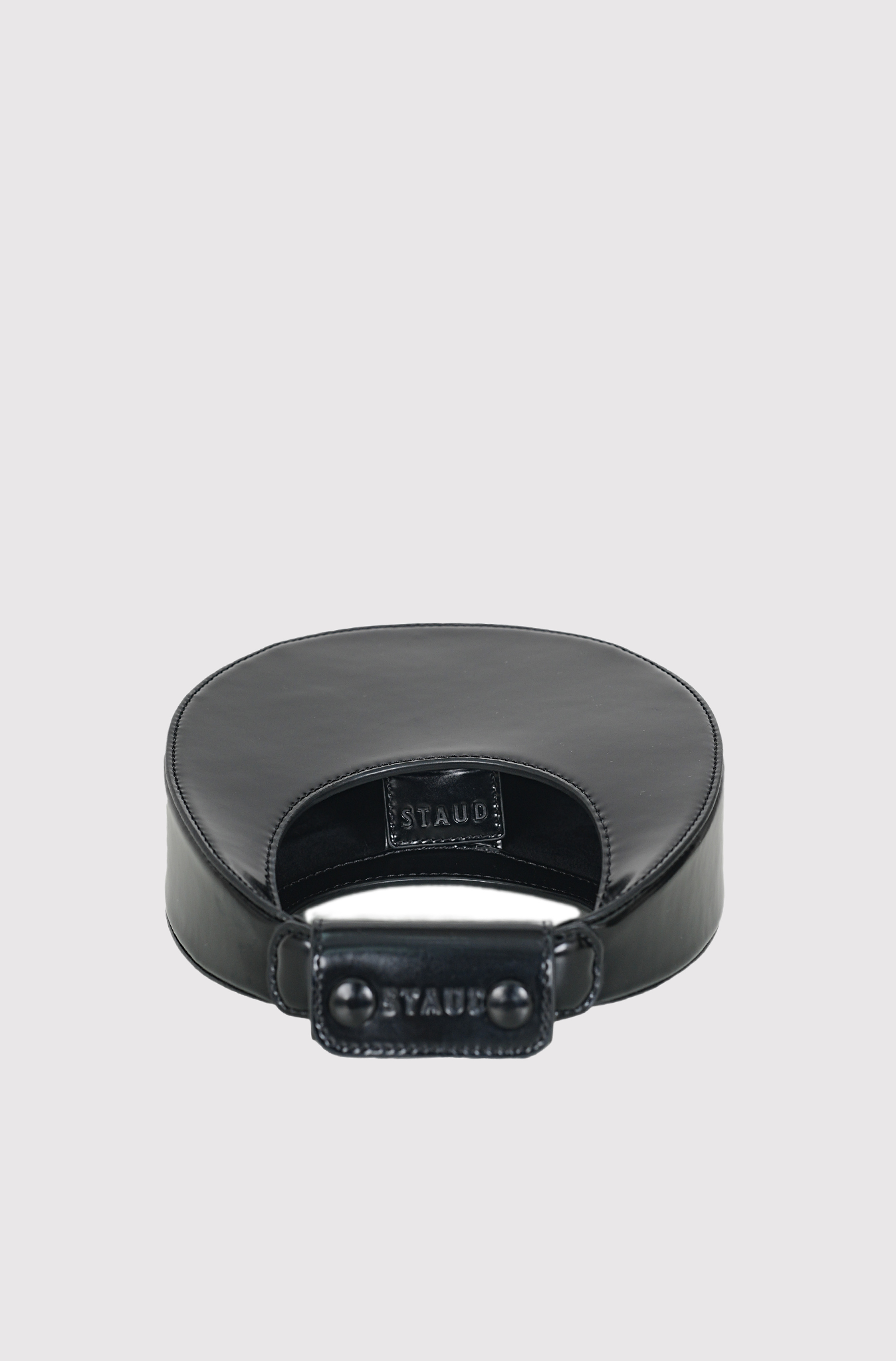 staud good-night-moon-mini-tote-bag-black03