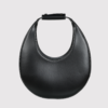 staud moon-tote-bag-black0001