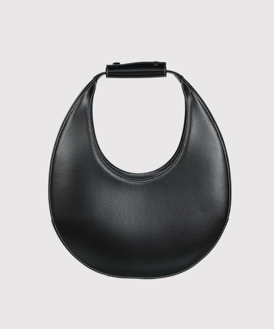 staud moon-tote-bag-black0001