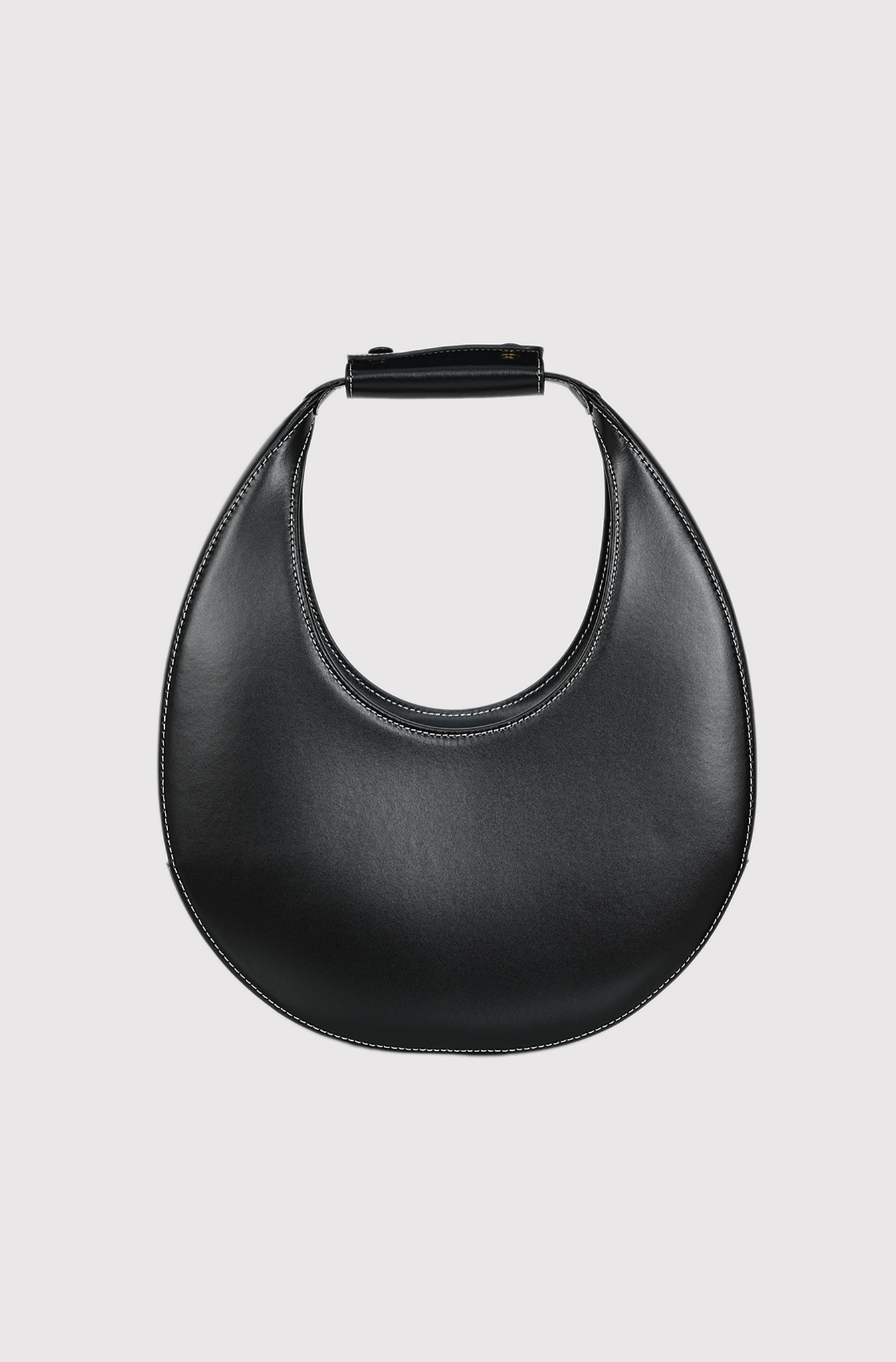 staud moon-tote-bag-black0001