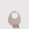 staud moon-mini-tote-bag-blus00013