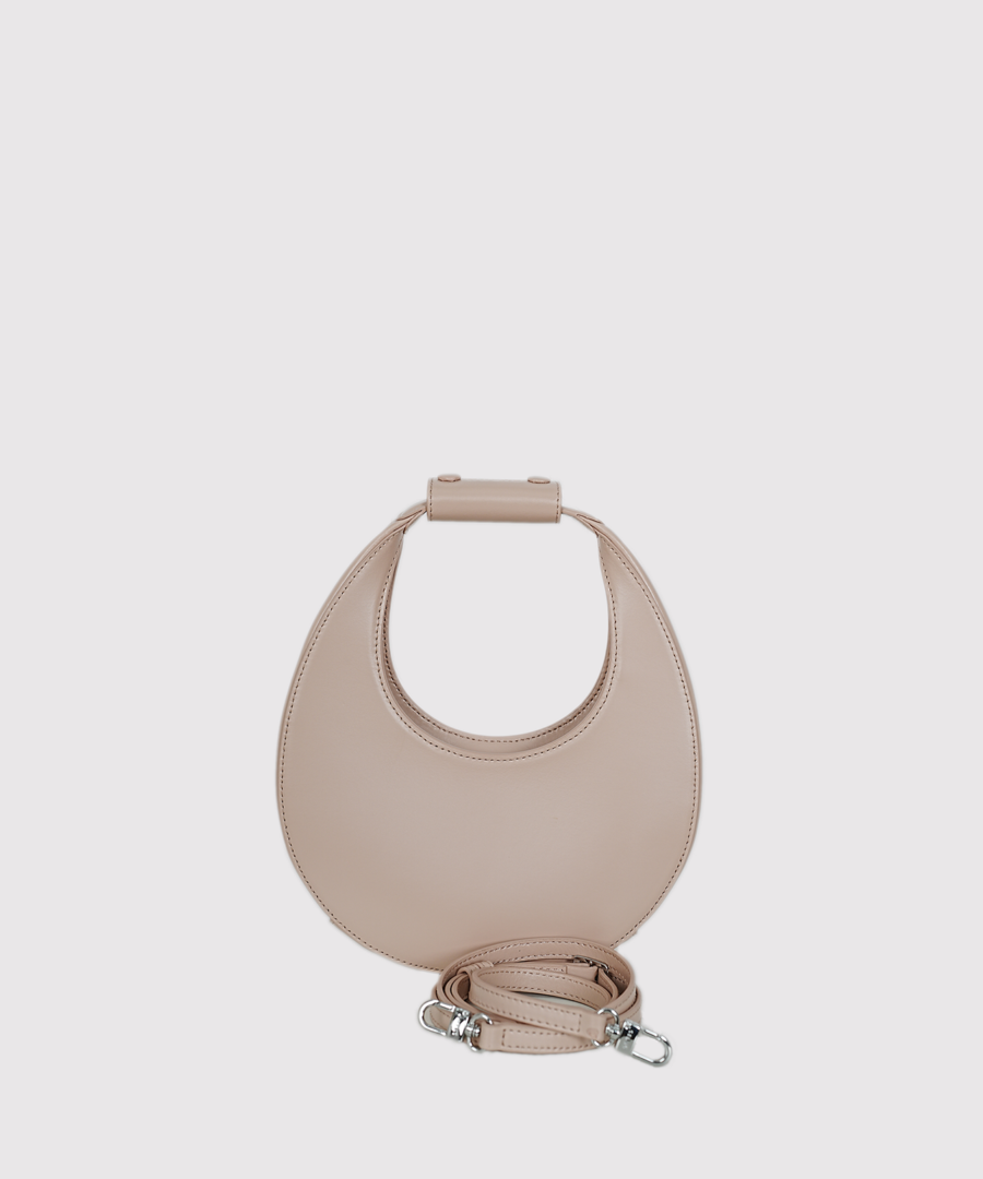 staud moon-mini-tote-bag-blus00013