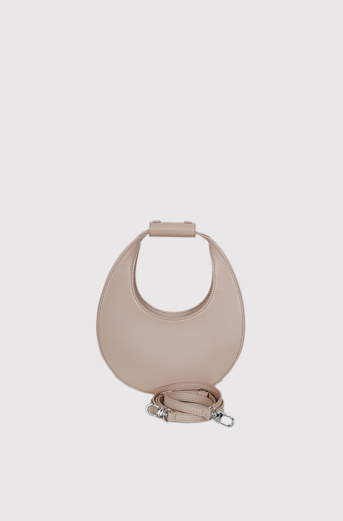 staud moon-mini-tote-bag-blus00013