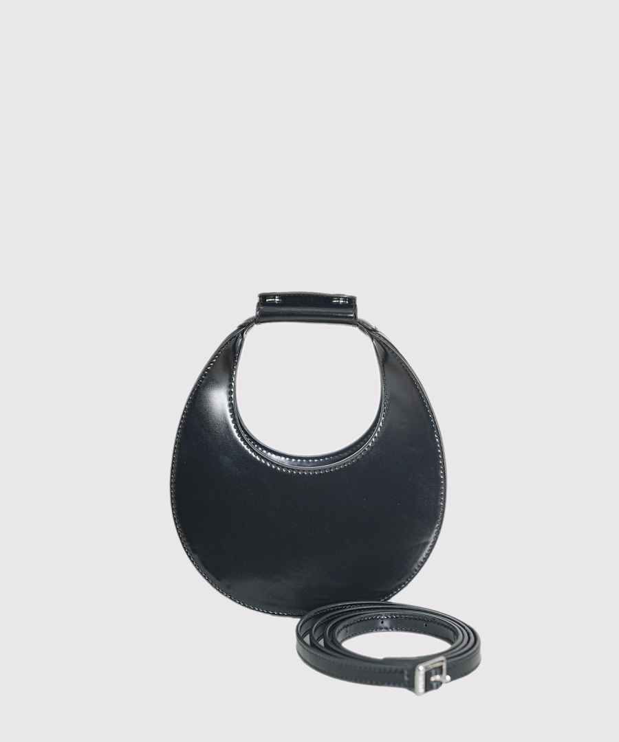 staud good-night-moon-mini-tote-bag-black03