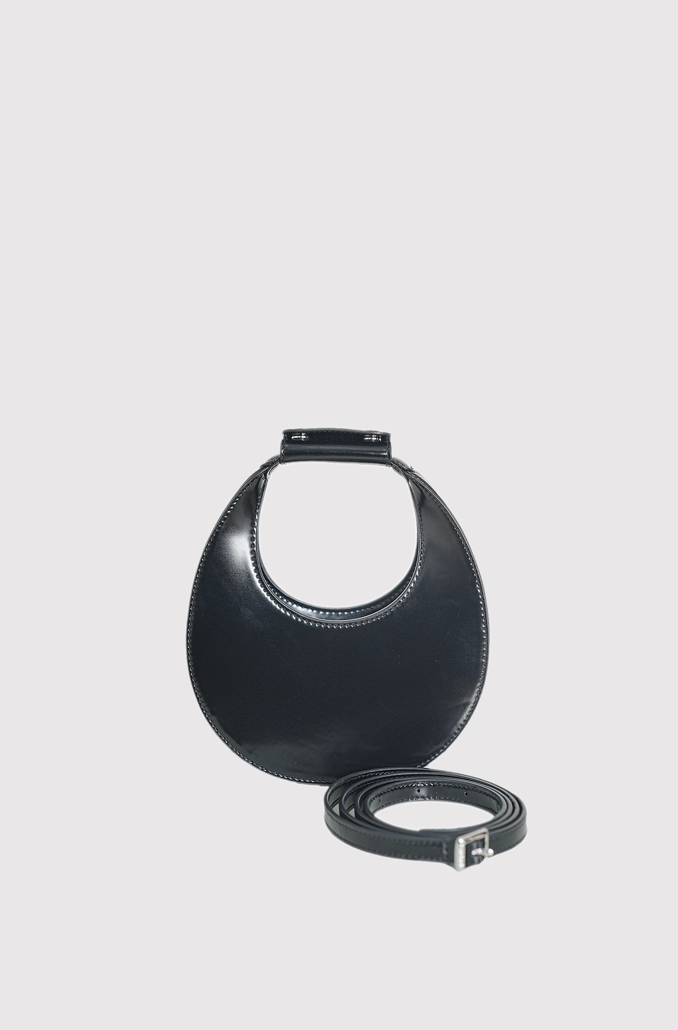 staud good-night-moon-mini-tote-bag-black03