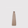 staud moon-mini-tote-bag-blus0001