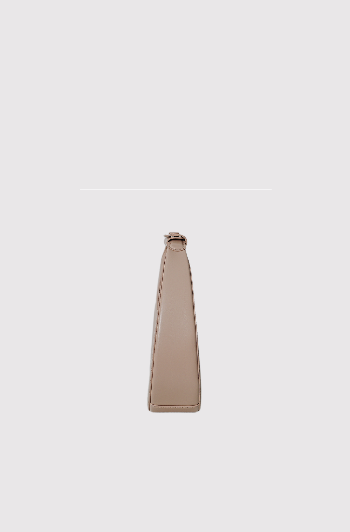 staud moon-mini-tote-bag-blus0001