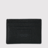 marc jacob the-card-case-Black