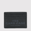 marc jacob the-card-case-Black01